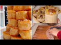 لا تفكري ولا تحتاري ‼️ فطار كامل 3 وصفات في دقايق هتعمليهم يشرفوكي