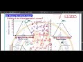 التقييم الثامن كيمسترى تانية ثانوى 2026  2 