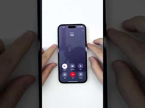 امسح واربح 50 سبيكة ذهب مع 