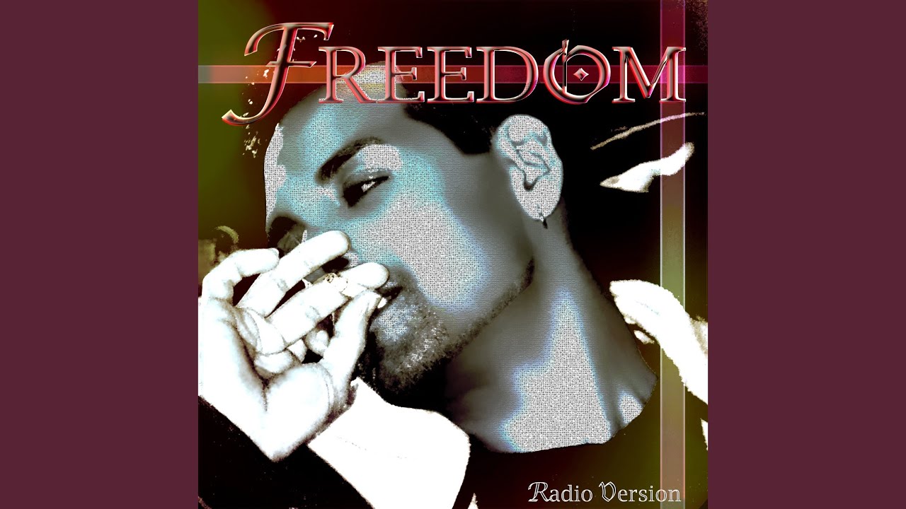 Freedom Radio Version YouTube
