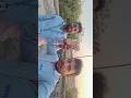 Main duniya bhula Dunga Teri Chahat mein song