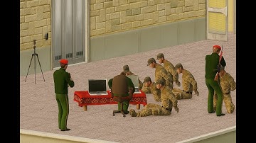 5 DEADLY PRECISION Secrets Sniper Teams Don