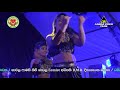 Wena Ona Deyak - Ruwan Sri Lal | Arrow Star - Vihara Mawatha 2019