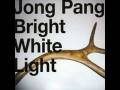 Jong Pang - Small Cut Sensations