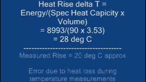 Welding Process Heat Input Part 5_0001.wmv