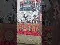 SALANA JALSA SILVASSA #love #hijab #funny #howtolearnmadaniqaidaeasily #bayan #silvassa #shorts