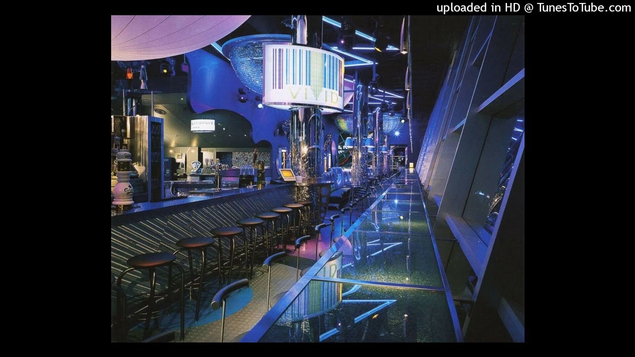 [FREE] ICYTWAT x ethereal x playboi carti type beat