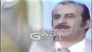 Lagu Arab Hairun Khairun (Lagu Trending) Tahun 2023 | lagu lucu arab | lagu arab khairun