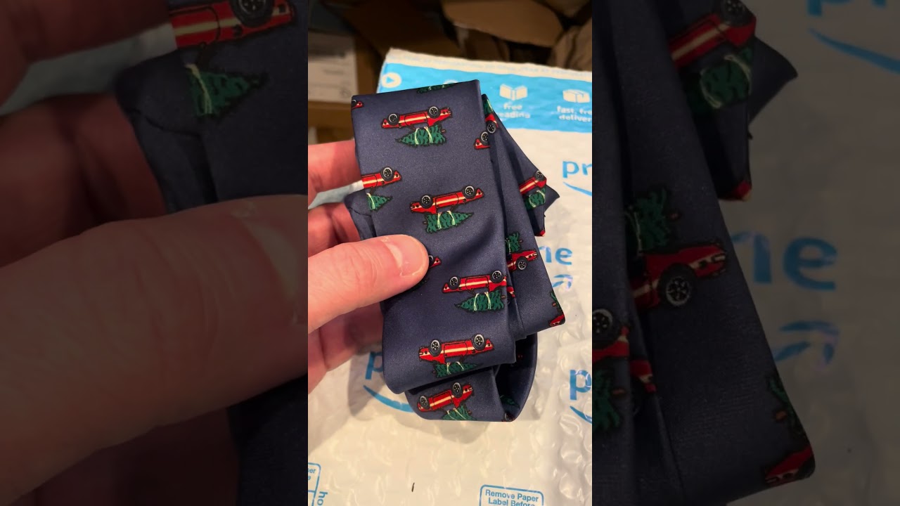 How to Reuse Amazon Bubble Envelopes 