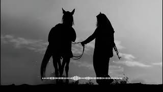 Impulsar - Heart Touch Most Soulful Arabic Beat