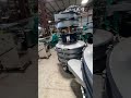 Vibro shifter machine | punjab engineering Indore 7869122046
