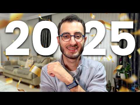 2025'i En İyi