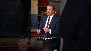 The Consequences Of Trump’s War In Iran: