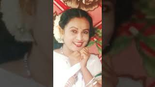 Sirimallepoova Song Shorts Sk Youtubeshorts