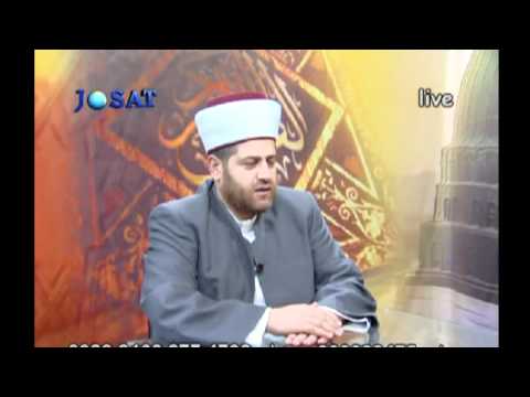 قصة اسرى بدر