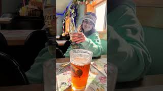 Spring Ski Trip ❤️⛷️❤️  Yentna- Willow - Skeetawk - Girdwood - Alyeska - Talkeetna #alaskatravel