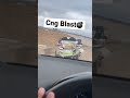 Cng Blast In Maruti Suzuki