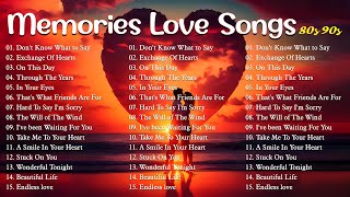 Download Lagu Oldies But Goodies Love Songs - Chicago, Jim Brickman, Cher \u0026 Peter Cetera, David Pomeranz MP3 Download Lagu Oldies But Goodies Love Songs - Chicago, Jim Brickman, Cher \u0026 Peter Cetera, David Pomeranz MP3