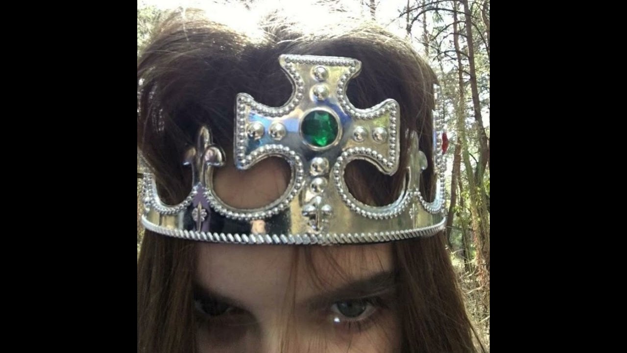 جابها لنفسه بطيء