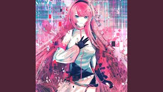 feat. 巡音ルカ
