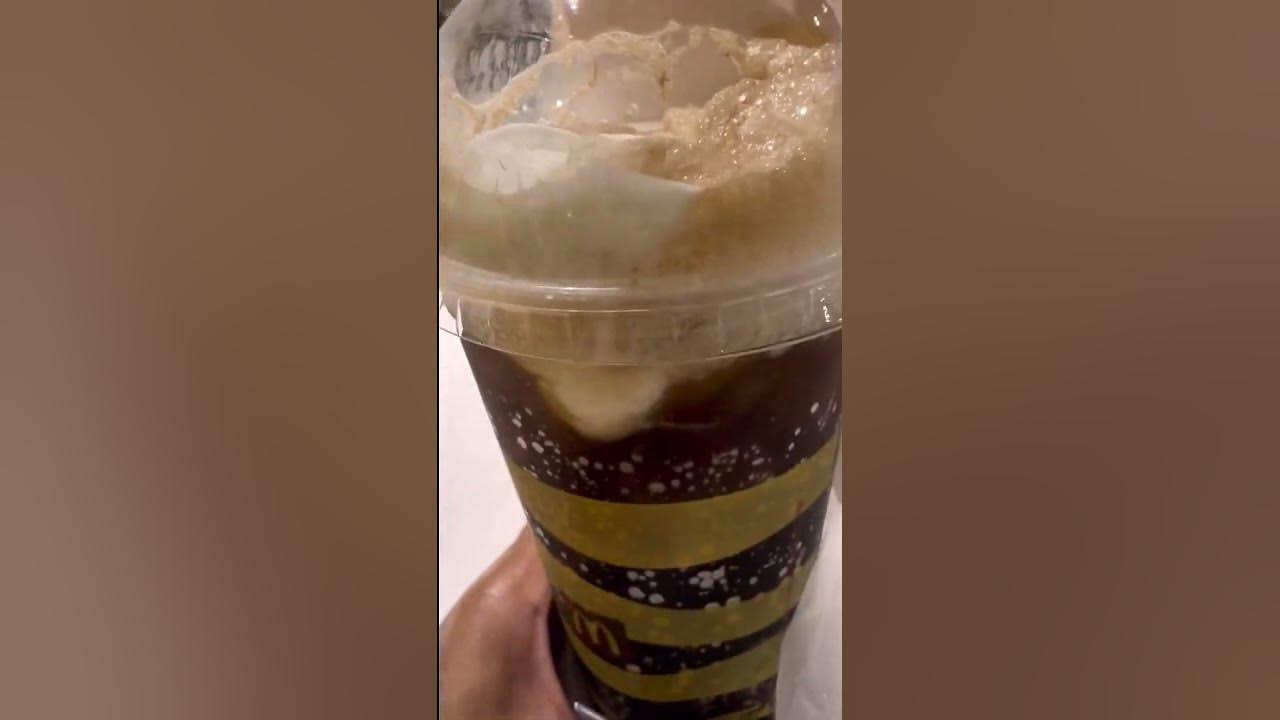 mcdo-coke-float-viral-shortvideo-trending-shortsfeed-asmr
