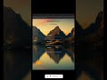 Responsive Form making using HTML and CSS || Code With Hari || #coding #css #htmlcode