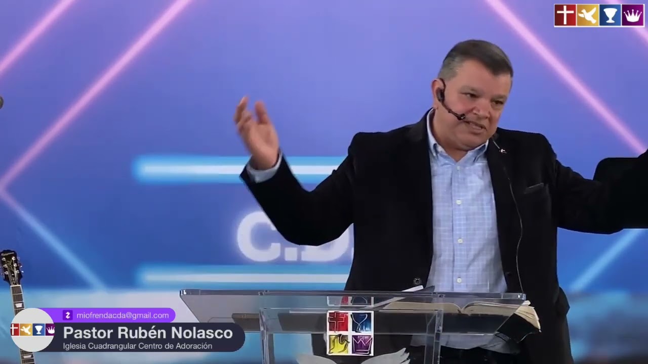 COMO HABLARLE A MIS AMIGOS DE CRISTO Para Nuevo solamente