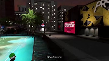 High game win streak  2k20