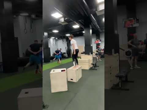 Опель клуб жулебино