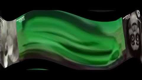 Preview 2 Tri Deepfake V2 in Corrupted Game