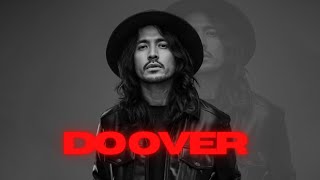 Marcello Tahitoe - Do Over | Official Music Video