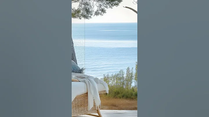 AI Super Resolution before / after #aienhancement #aisuperresolution #beforeafter