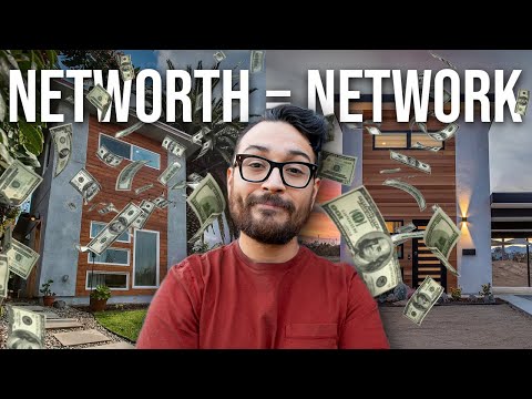 Thumbnail for Robuilt