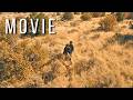 EXCITING FILM You Must Watch She Finds Her Father S Map To Ancient Treasure Watch Full Movie 