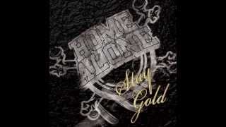 Watch Home Alone I Want To Wake Up Me Or Not At All video