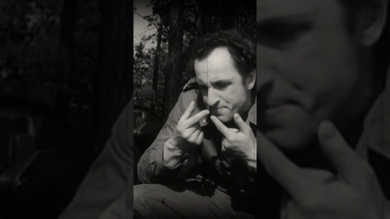 Czterej pancerni i pies - "Lufa" #polska #film #naekranie #movie #kinopolska #tv #śmieszne #tv