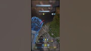 INSANE Quickscope Repulse