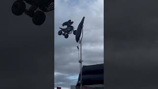 IMG 9123