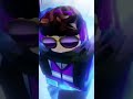 Dive without background music and slowed #roblox #kj
