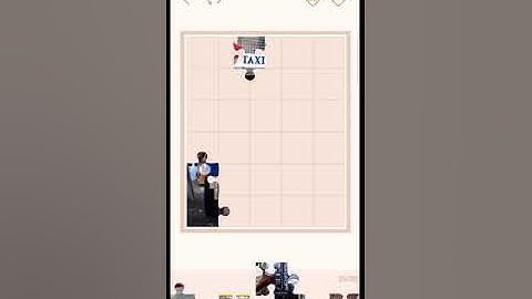 Pocket World 3D - event lost shards