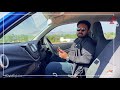 AccelerateWithHani || Maruti Celerio || Asianet || Live