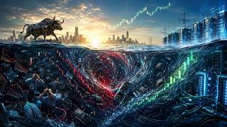 Situational Awareness, Hyperscaler Earnings and Warsh: A Bottom for AI Stocks?