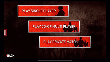 Best SAS 3 account and apocalypse gameplay