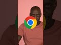 kebanyakan browser itu sama