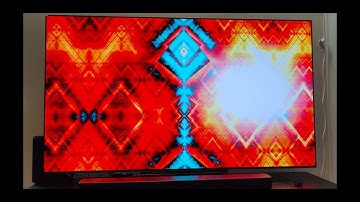 Entropy & Sons Recursion Studio - Extended Content