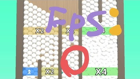 I THINK I BROKE THIS GAME 😅|BOUNCE AND COLLECT|FAMILYKING GAMING|GAMEPLAY