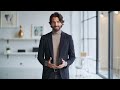 Outsource Your Marketing Smartly | MyB2BNetwork for Business Growth