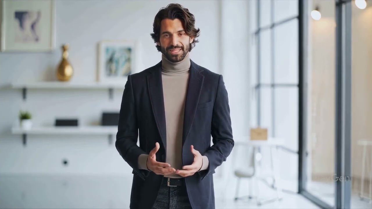 Outsource Your Marketing Smartly | MyB2BNetwork for Business Growth