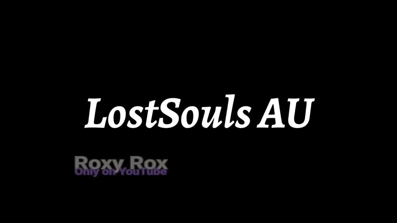 Echoes in the Blockchain: The Enduring Allure of ah lostsouls Echoes in the Blockchain: The Enduring Allure of ah lostsouls