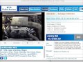 Jeep Cherokee Wagon 2002 Jeep Cherokee Wagon 2002